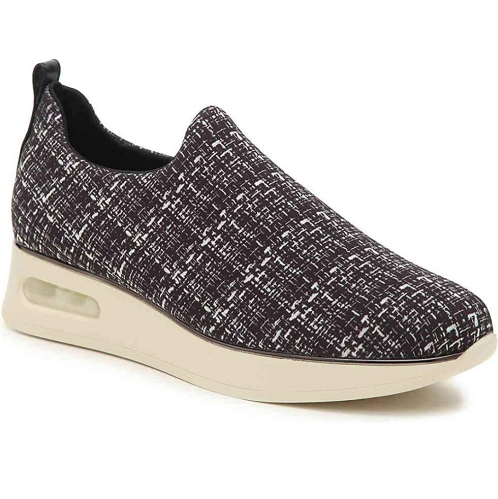 🆕 Karl Lagerfeld Paris Camden 2 Sneaker size 9
